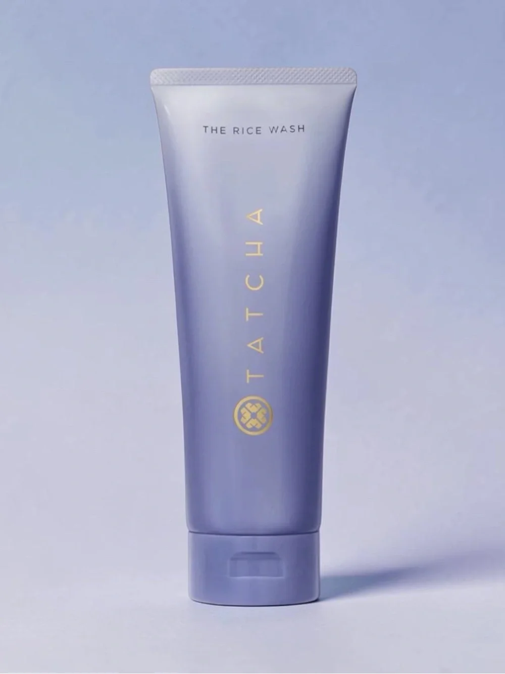 Tatcha The Rice Wash